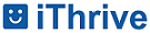 iThrive logo